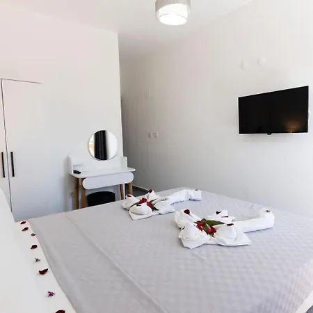 Garden Bloom Hotel Dalyan Exterior photo